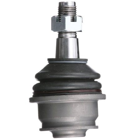 Delphi SUSPENSION BALL JOINT TC5639